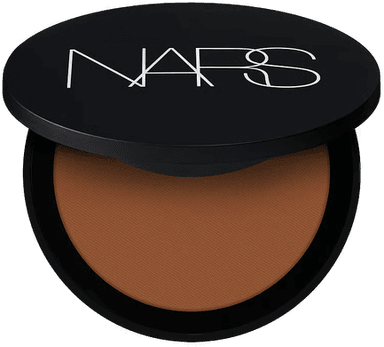 Nars Soft Matte Advanced Perfecting Powder