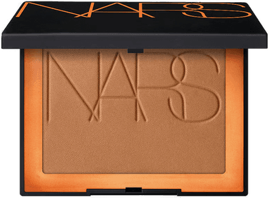 Nars Laguna Bronzing Powder 03