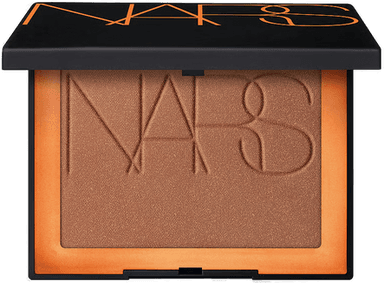 NARS Laguna Bronzing Powder 04