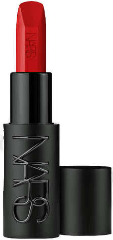 NARS Explicit Lipstick 863 Unauthorized