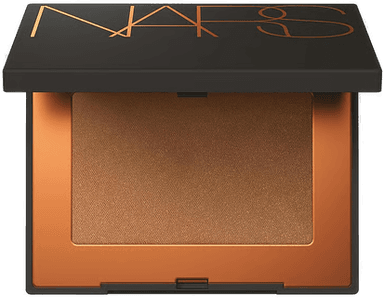 Nars Mini Laguna Bronzing Powder