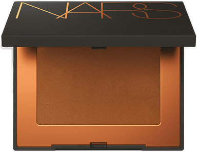 Nars Mini Laguna Bronzing Powder