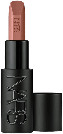 NARS Explicit Lipstick 800 Exposed