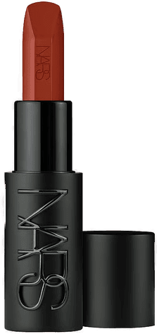 NARS Explicit Lipstick 805 Rendez-Vous
