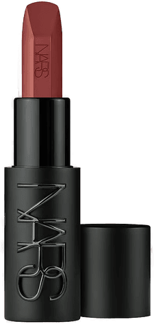 NARS Explicit Lipstick 806 Exsess