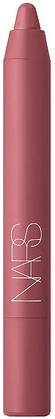 Nars Powermatte High-Intensity Lip Pencil 888 Dolce Vita