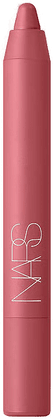 NARS Powermatte High-Intensity Lip Pencil 112 American Woman
