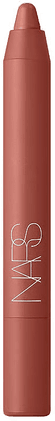 NARS Powermatte High-Intensity Lip Pencil 180 Walkyrie