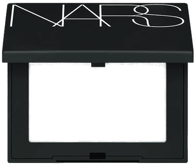 Nars Blush 237 Deep Throat