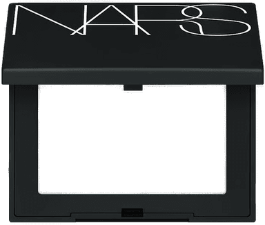 Nars Blush 920 Sex Appeal