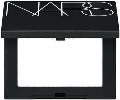 Nars Blush 888 Dolce Vita