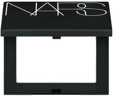Nars Blush 901 Amour