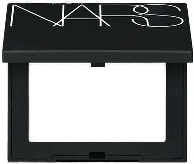 Nars Blush Orgasm Travel Size