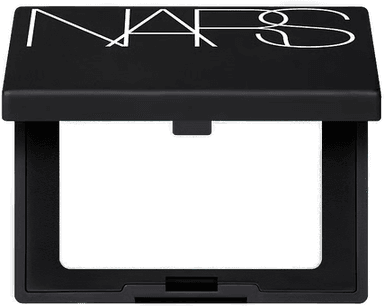 Nars Blush Orgasm Edge