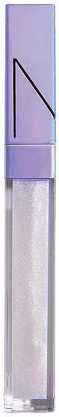 Nars Afterglow Lip Shine Intergalactic