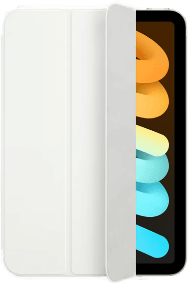 Apple Smart Folio iPad Mini 8.3"