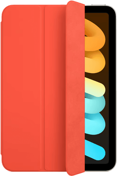 Apple Smart Folio iPad Mini 8.3"