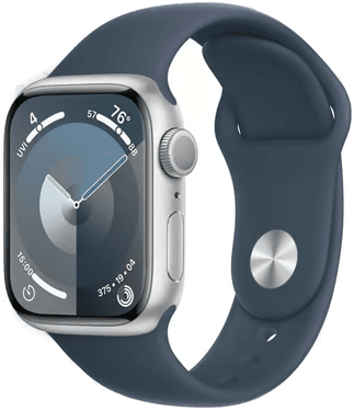 Apple Watch Series 9 GPS 41 mm