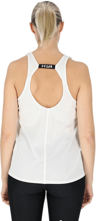 Under Armour UA Fly By Tank