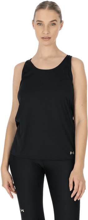 Under Armour UA Fly By Tank