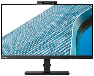 Lenovo ThinkVision T24v-20 24" Skjerm