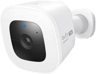 Eufy SoloCam L40 Overvåkingskamera