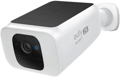 Oem Eufy SoloCam S40