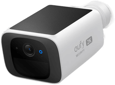 Eufy SoloCam S220