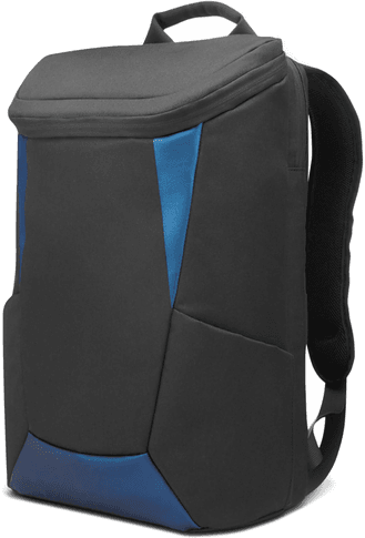 Lenovo IdeaPad Gaming Ryggsekk