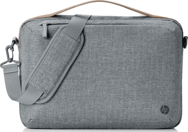 HP Renew PC-veske 15"