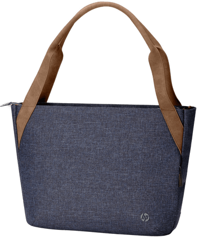 HP Renew PC-veske 14"