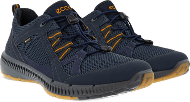 Ecco Terracruise II Gore-Tex