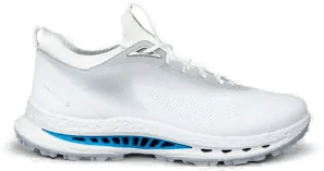 Ecco Biom C5 Golfsko Herre