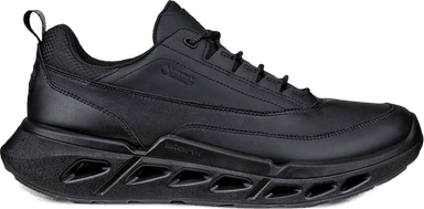 Ecco Biom 720 Black