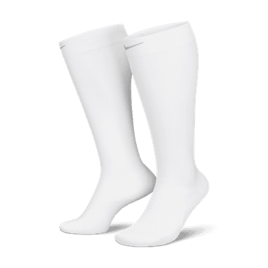 Nike Spark Lightweight kompresjonsløpestrømper