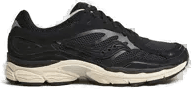 Saucony Progrid Omni 9 Black/Cream