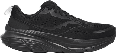 Saucony Guide 18 Triple Black