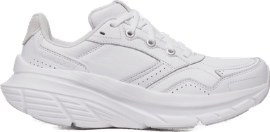 Saucony Guide Metro Le Wide