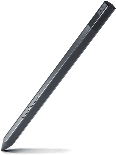 Lenovo Stylus