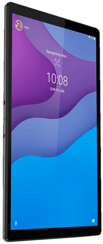 Lenovo Tab M10 HD Gen2 64GB