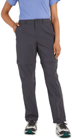 Marmot Wm'S Arch Rock Pant