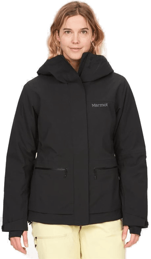 Marmot Wm'S Refuge Jacket