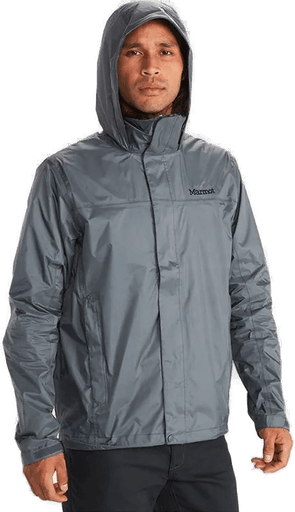 Marmot PreCip Eco Jacket Men