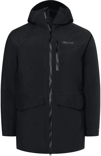Marmot Oslo GORE-TEX Jakke