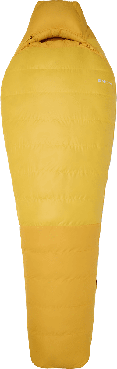 Marmot Mad River 0 Long