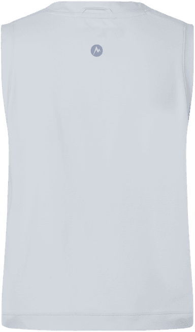 Marmot Women's Airexchange Tank