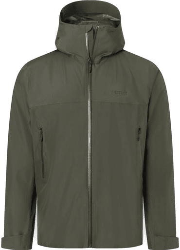 Marmot Minimalist Pertex Jacket