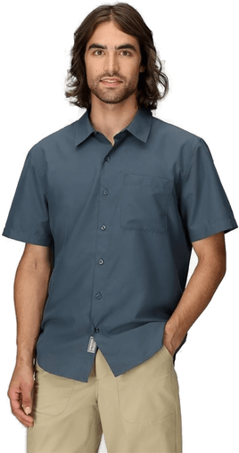 Marmot AirExchange Shirt