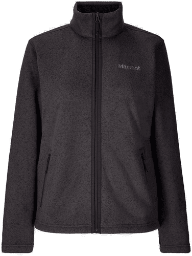 Marmot Wm's Drop Line Jacket