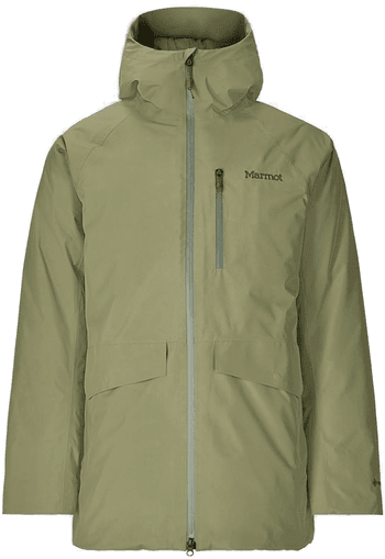 Marmot Oslo GORE-TEX Jacket